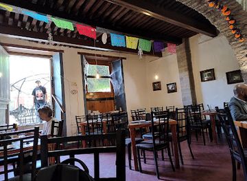 mexico/guanajuato/restaurant/restaurante-bar-la-bohemia