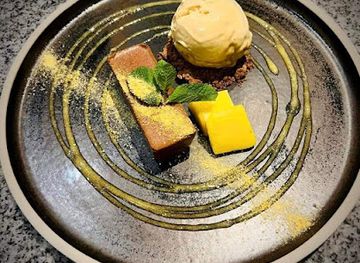 isle-of-man/douglas/restaurant/encore-bar-brasserie