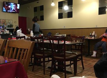 illinois/palatine/restaurant/pho-son-ha