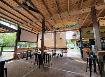 puerto-rico/arecibo-region/restaurant/ozean-food-bar