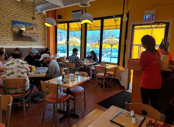 illinois/evanston/restaurant/ovo-frito-cafe