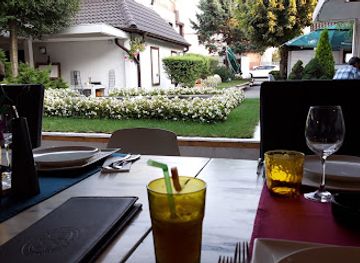 romania/craiova/restaurant/le-baron-restaurant