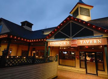 vermont/stowe-mountain-resort/restaurant/rimrock-s-mountain-tavern