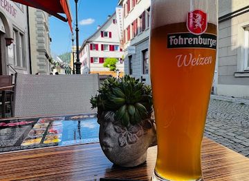 austria/bregenz/restaurant/eltoro-las-tapas-al-andalus