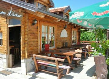 bosnia-and-herzegovina/trebinje/restaurant/lusac