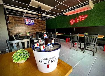 puerto-rico/caguas-region/restaurant/de-la-kasa-cuisine