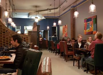 indiana/lafayette/restaurant/la-scala-italian-restaurant