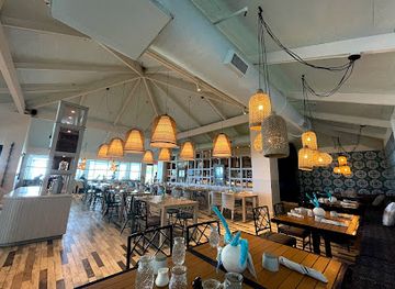 florida/key-largo/restaurant/calusa-restaurant