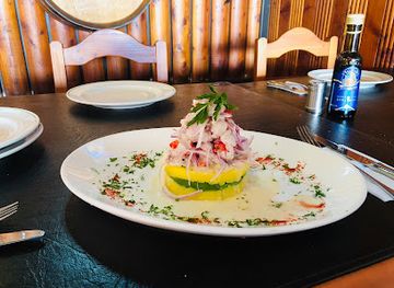 chile/iquique/restaurant/el-nuevo-arriero