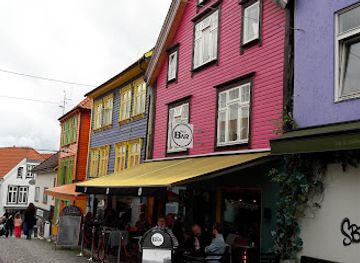 norway/stavanger/restaurant/nick-jonnies