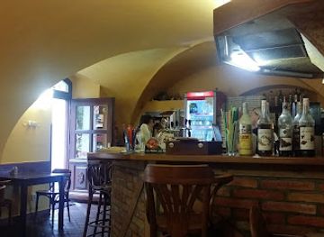 czechia/kutna-hora/restaurant/pizzerie-u-sneka-pohodare