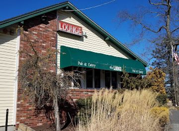 rhode-island/blackstone-valley/restaurant/the-lodge-pub-eatery