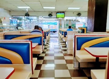 el-salvador/eastern-region/restaurant/dips-terraza