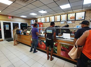 aruba/paradera/restaurant/subway-paradera