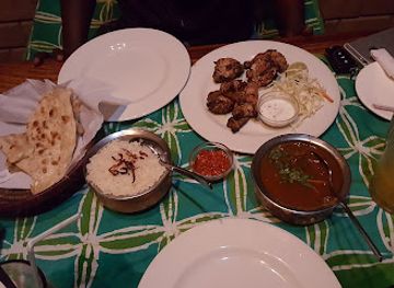 nigeria/hausa-fulani/restaurant/wakkis-food