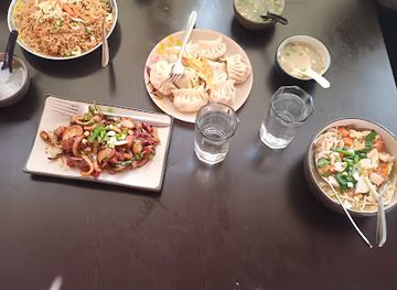 india/tawang/restaurant/gtk-kitchen-ghatak-kitchen-from-delhi