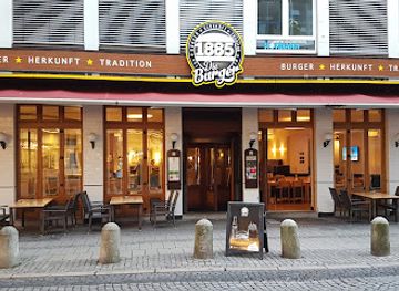 germany/bremen/restaurant/1885-die-burger-bremen