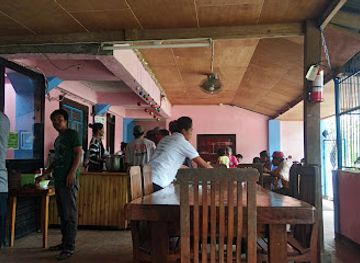 philippines/mt-pulag/restaurant/king-s-restaurant