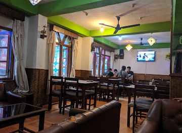 nepal/makalu-base-camp/restaurant/the-best-kathmandu-kitchen