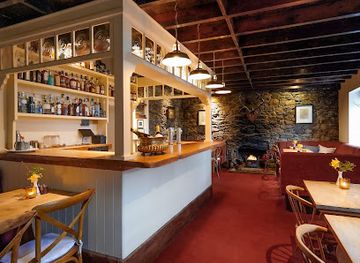 united-kingdom/argyllshire/restaurant/the-kilberry-inn