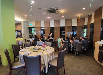singapore/yishun/restaurant/the-famous-kitchen