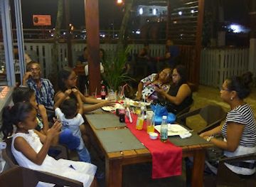 suriname/wanica-district/restaurant/redjo-s-lounge