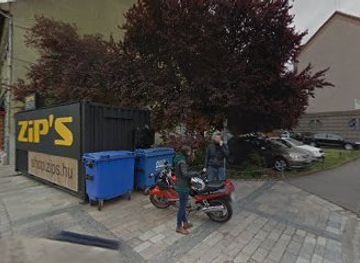 hungary/miskolc/restaurant/steak-gasztro-food-kft