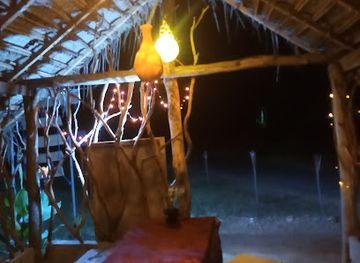 sri-lanka/sigiriya/restaurant/nature-view-restaurant