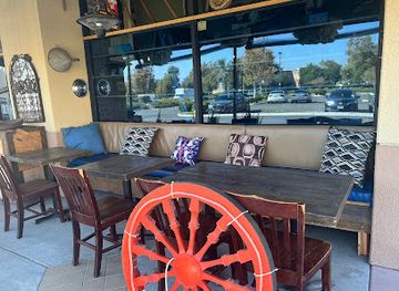 california/santa-clarita/restaurant/l-italiano