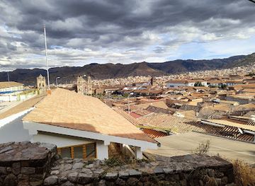 peru/choquequirao-trek/restaurant/kusykay-peruvian-craft-food