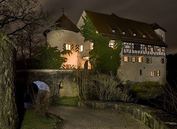 germany/franconian-switzerland/restaurant/burg-rabenstein