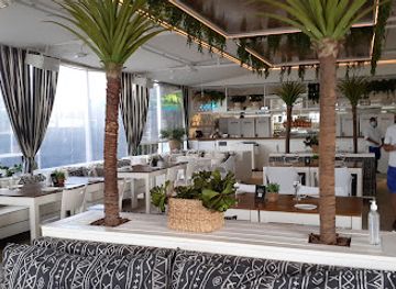 brazil/florianopolis/jurere-internacional/restaurant/acqua-plage-jurere-internacional