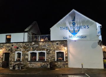 ireland/westport/restaurant/the-towers-bar-restaurant-westport