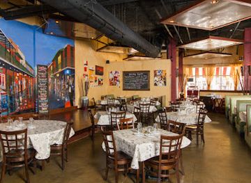 alabama/cotton-bayou/restaurant/ginny-lane-bar-and-grill