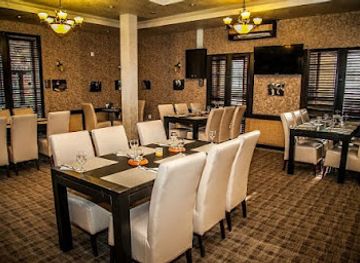 romania/constanta-mamaia/restaurant/restaurant-don-corleone