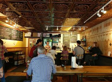 vermont/montpelier/restaurant/the-mad-taco