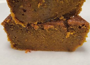 new-york/poughkeepsie/restaurant/sophia-home-style-cafe