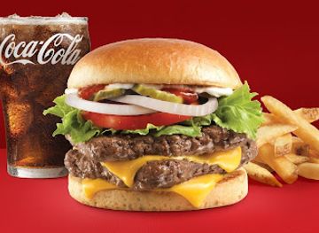 missouri/kirksville/restaurant/wendy-s