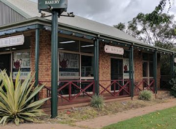 australia/atherton-tablelands/restaurant/cottage-cafe-tolga