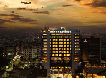 bangladesh/sundarbans/restaurant/dhaka-regency-hotel-resort