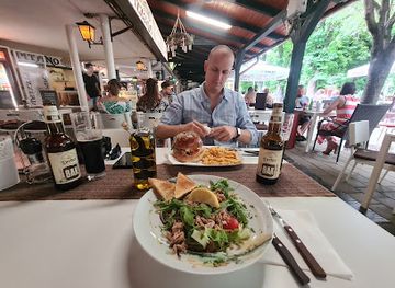 hungary/keszthely/restaurant/capitano-pizzeria