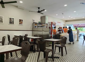 singapore/macritchie-reservoir/restaurant/beach-road-scissors-cut-curry-rice-upper-thomson