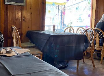 new-mexico/ruidoso/restaurant/corazon-restaurant