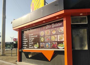 uzbekistan/bukhara-region/restaurant/bravo-lider-restaurant