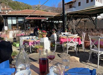 greece/mount-pelion/restaurant/TAVERNA-ORTANSIES