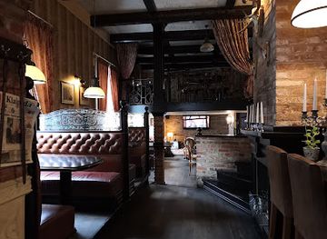 lithuania/curonian-spit-national-park/restaurant/storas-katinas