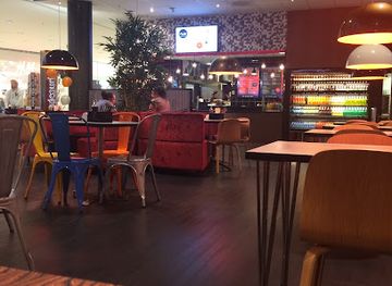 norway/sorlandet/restaurant/mujo