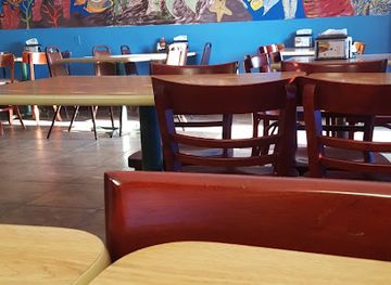 arkansas/springdale/restaurant/la-sirenita-restaurant