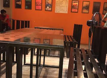 bangladesh/rajshahi/restaurant/grill-house