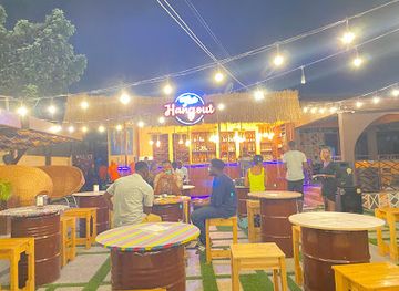 ghana/ga-adangbe/restaurant/the-hangout-ghana